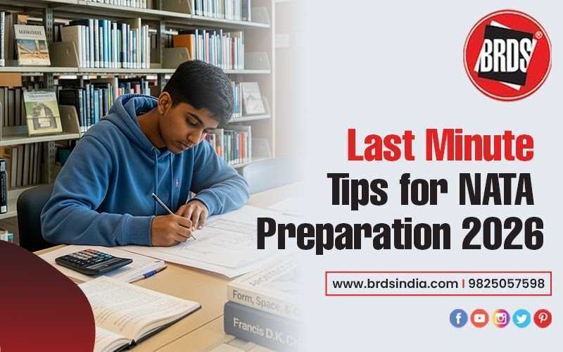 last-minute-preparation-tips-for-nata-exam-big-0