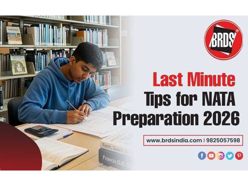 last-minute-preparation-tips-for-nata-exam-small-0