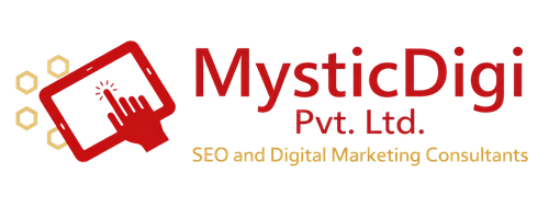 automotive-digital-marketing-big-0