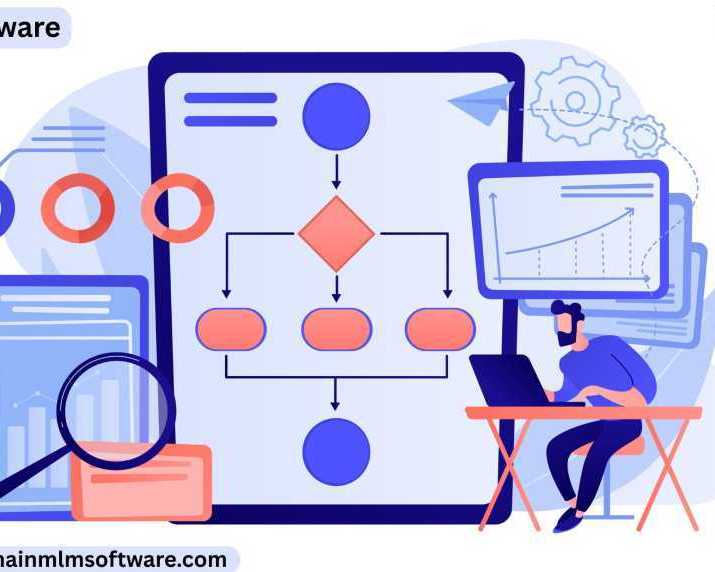 find-mlm-software-equipped-with-advanced-network-management