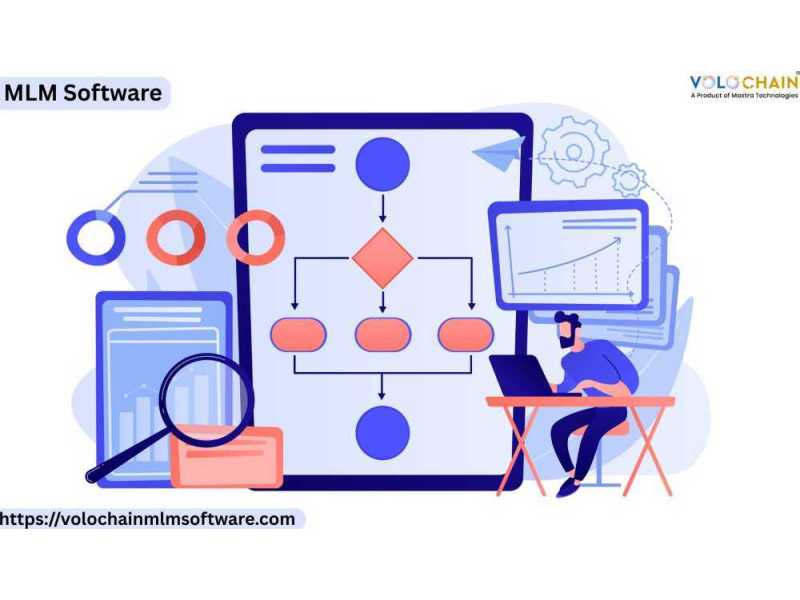 find-mlm-software-equipped-with-advanced-network-management-small-0