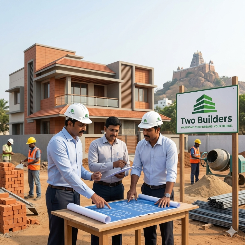navigating-the-selection-process-big-0