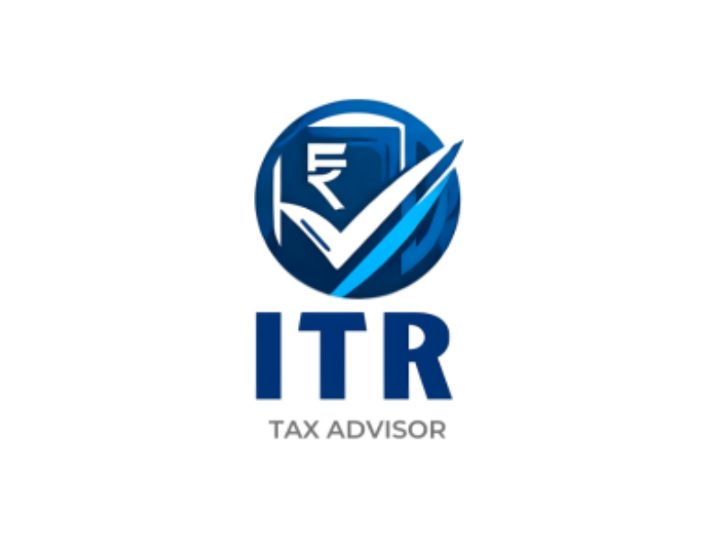 tax-planning-for-salaried-india-small-0