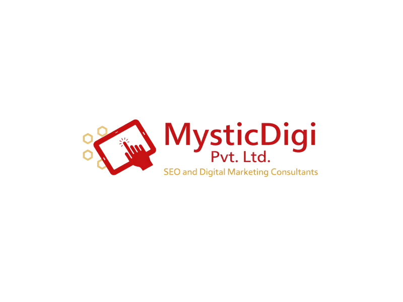 best-seo-company-small-0