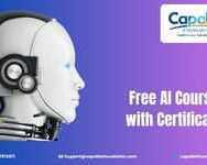 ai-career-booster-free-ai-course-with-certificate