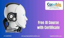 ai-career-booster-free-ai-course-with-certificate-big-0