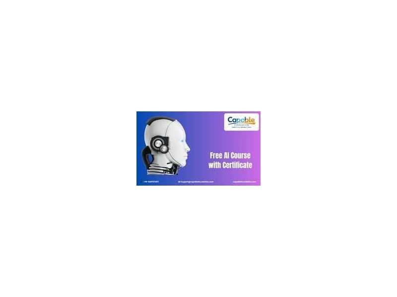 ai-career-booster-free-ai-course-with-certificate-small-0