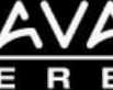 best-ayurvedic-pcd-franchise-company-in-india-navayur-herbals