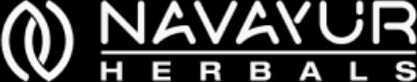 best-ayurvedic-pcd-franchise-company-in-india-navayur-herbals-big-0