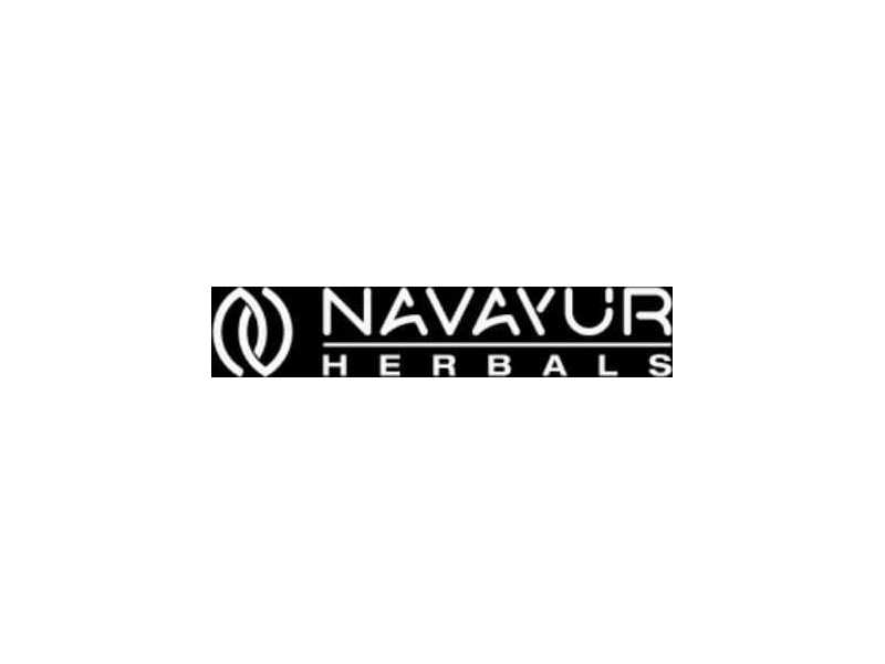 best-ayurvedic-pcd-franchise-company-in-india-navayur-herbals-small-0