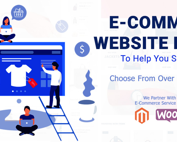 searching-indias-ecommerce-website-development-in-india