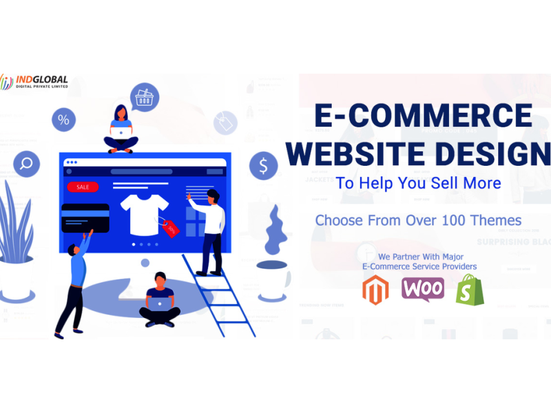 searching-indias-ecommerce-website-development-in-india-small-0