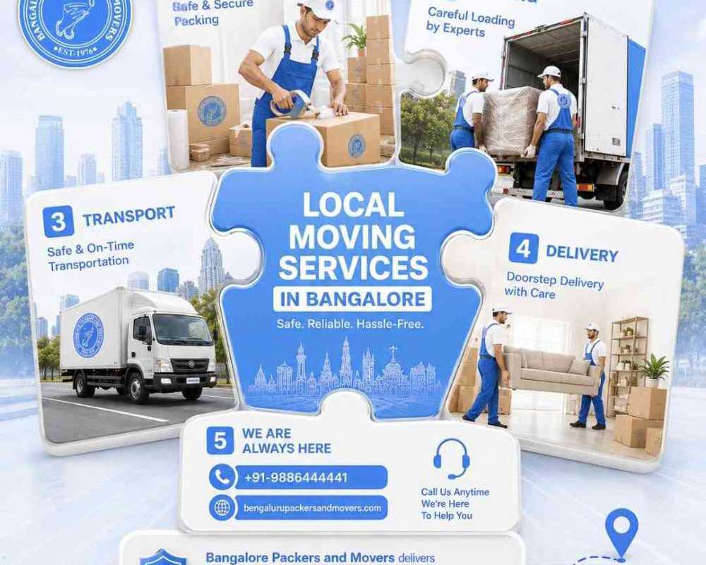 local-moving-services-in-bangalore