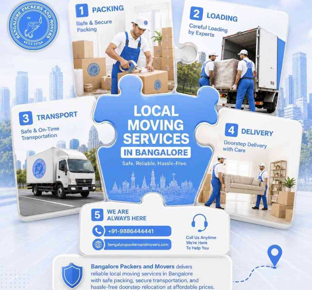 local-moving-services-in-bangalore-big-0