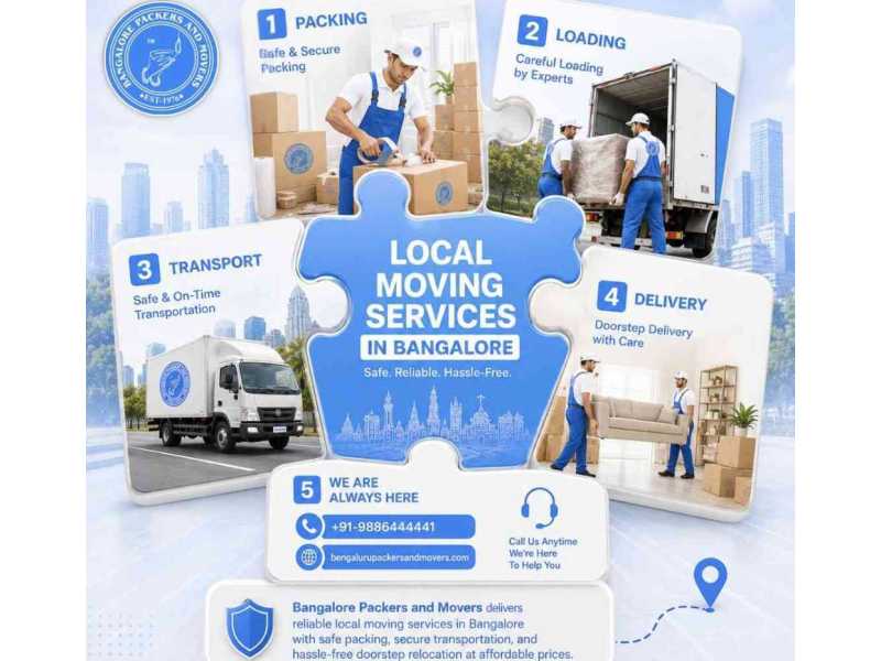 local-moving-services-in-bangalore-small-0