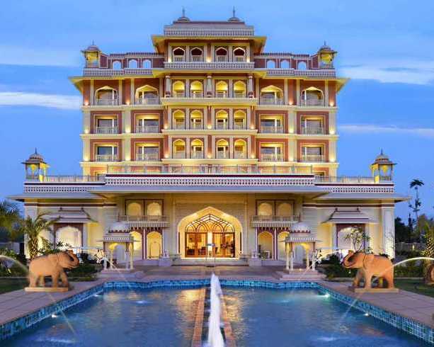 luxury-premium-rooms-jaipur-for-comfortable-hotel-stays-indana-jaipur
