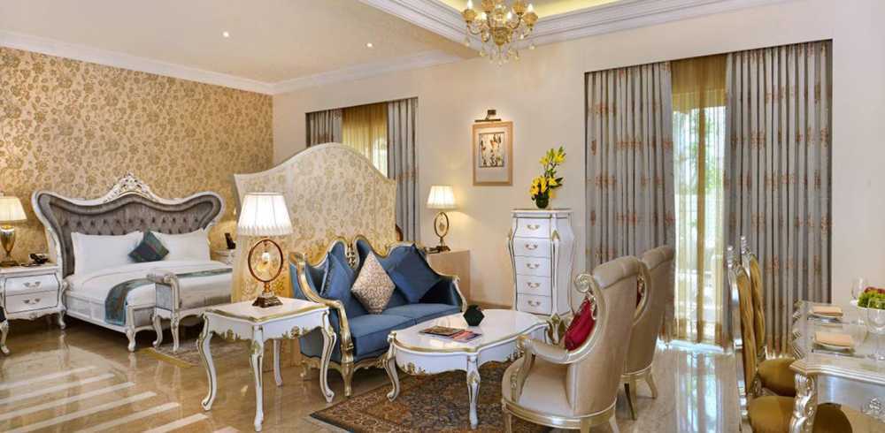 luxury-premium-rooms-jaipur-for-comfortable-hotel-stays-indana-jaipur-big-1