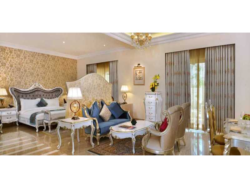 luxury-premium-rooms-jaipur-for-comfortable-hotel-stays-indana-jaipur-small-1