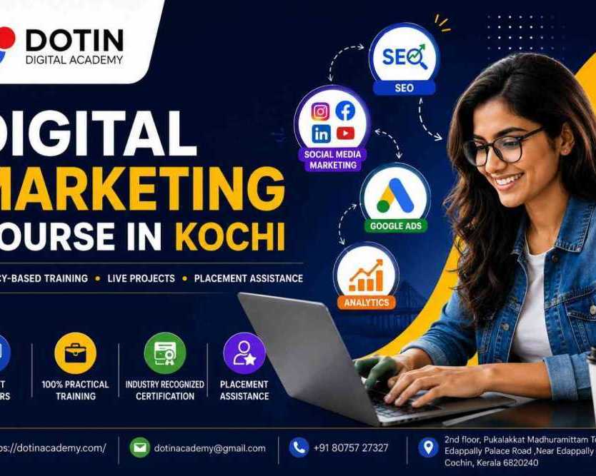 digital-marketing-course-in-kochi