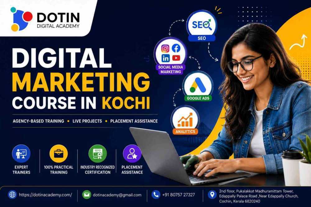 digital-marketing-course-in-kochi-big-0