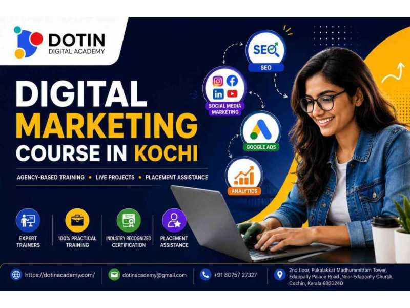 digital-marketing-course-in-kochi-small-0