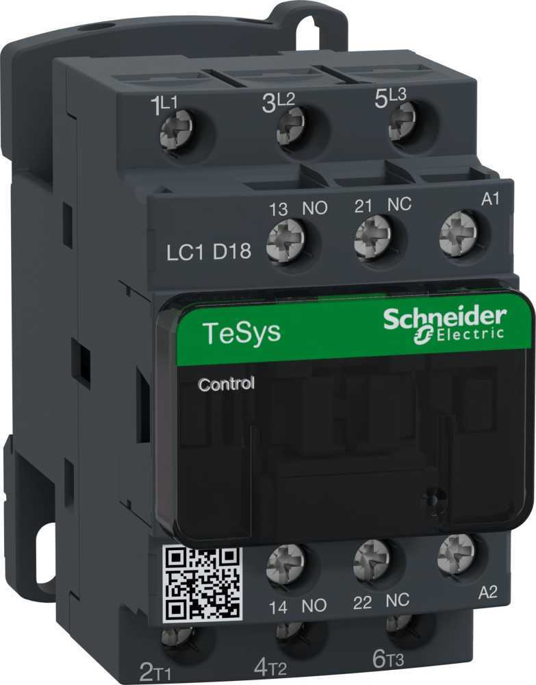 schneider-electric-industrial-solutions-in-west-bengal-balaji-switchgears-big-1