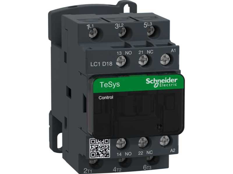 schneider-electric-industrial-solutions-in-west-bengal-balaji-switchgears-small-1