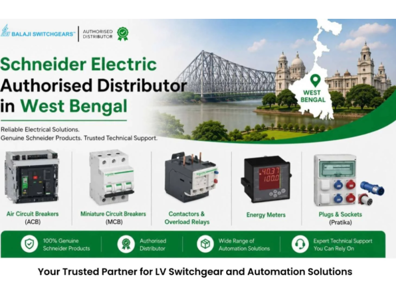 schneider-electric-industrial-solutions-in-west-bengal-balaji-switchgears-small-0