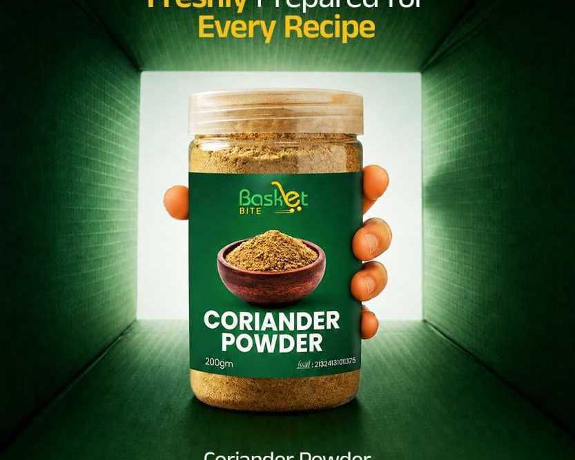spice-up-every-meal-with-keralas-authentic-flavours