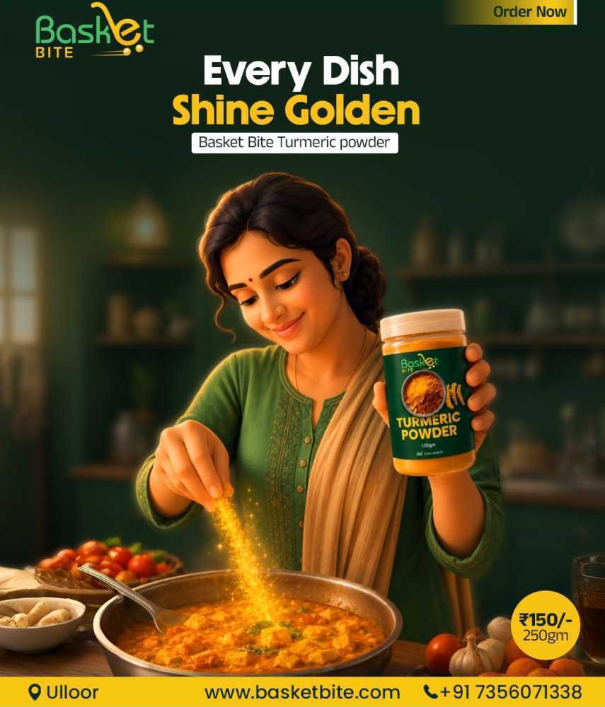 spice-up-every-meal-with-keralas-authentic-flavours-big-1