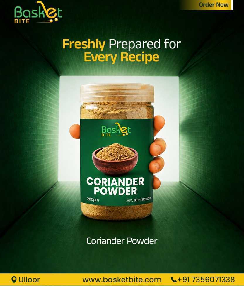 spice-up-every-meal-with-keralas-authentic-flavours-big-0
