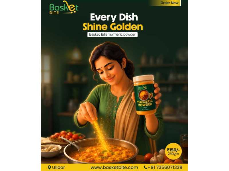 spice-up-every-meal-with-keralas-authentic-flavours-small-1