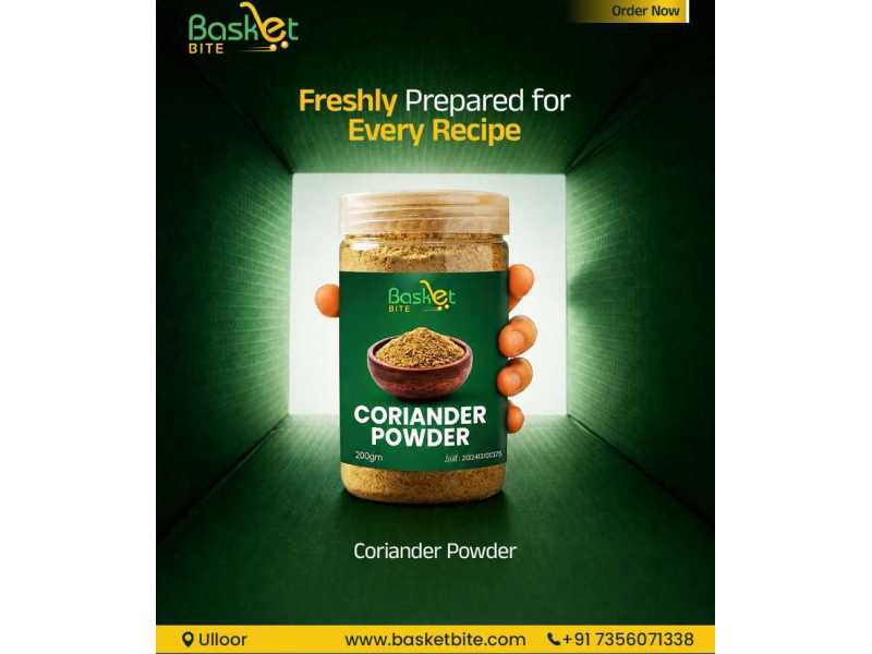 spice-up-every-meal-with-keralas-authentic-flavours-small-0