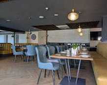 create-special-moments-at-the-best-fine-dining-restaurant-for-couples