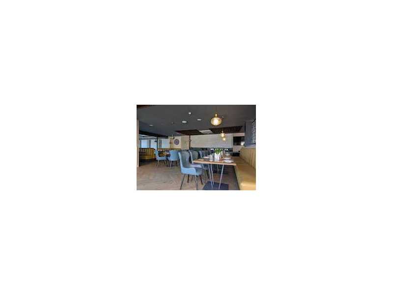 create-special-moments-at-the-best-fine-dining-restaurant-for-couples-small-0