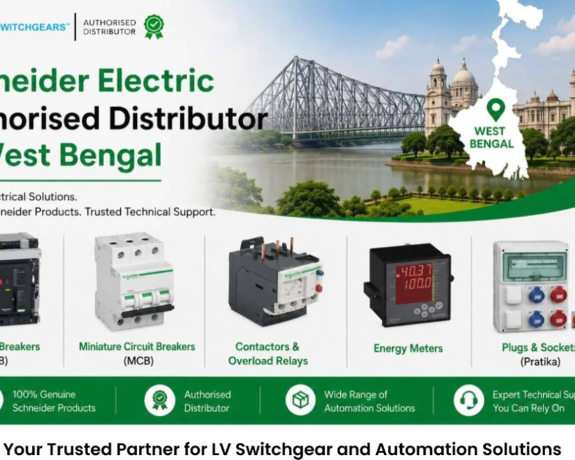 schneider-electric-authorised-distributor-in-west-bengal