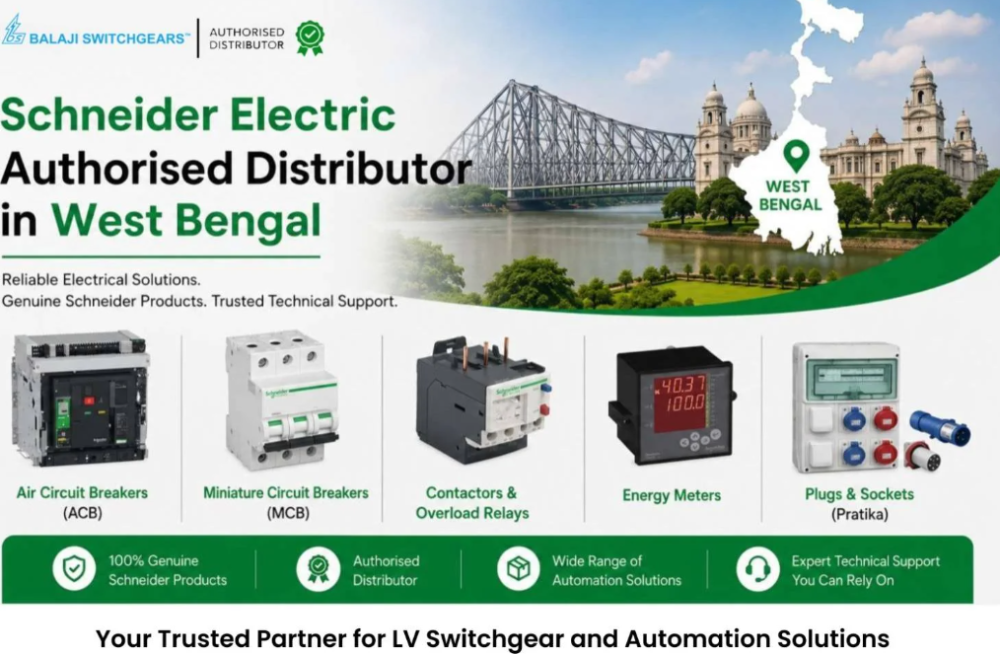 schneider-electric-authorised-distributor-in-west-bengal-big-0