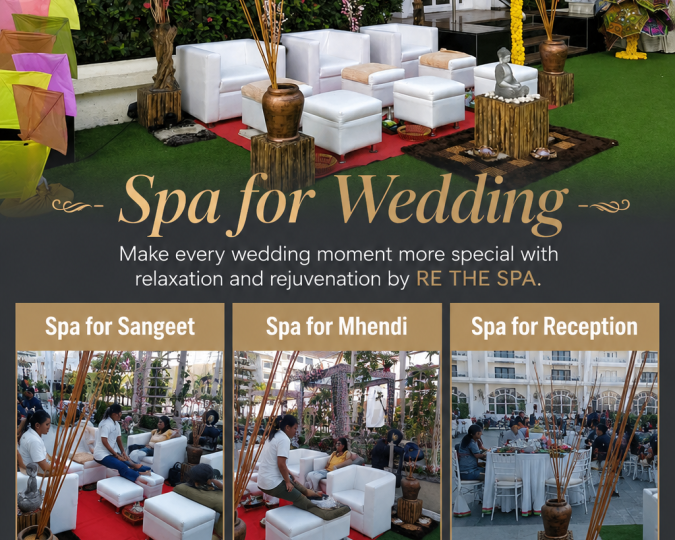 spa-for-wedding-brides-grooms-family-guests-at-re-the-spa