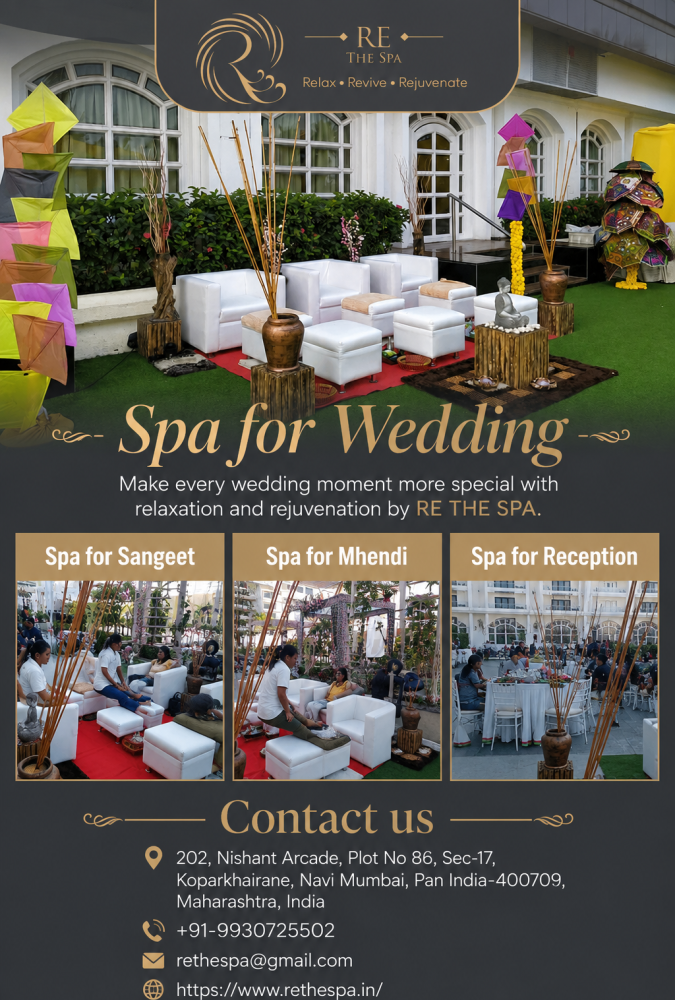 spa-for-wedding-brides-grooms-family-guests-at-re-the-spa-big-0