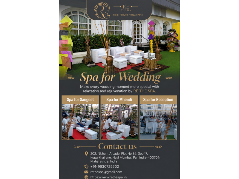 spa-for-wedding-brides-grooms-family-guests-at-re-the-spa-small-0
