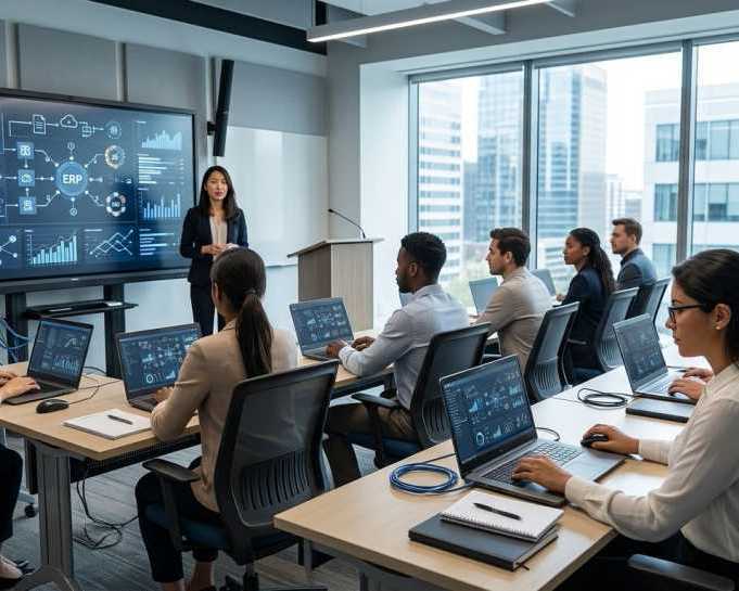 sap-course-in-noida-job-oriented-sap-training