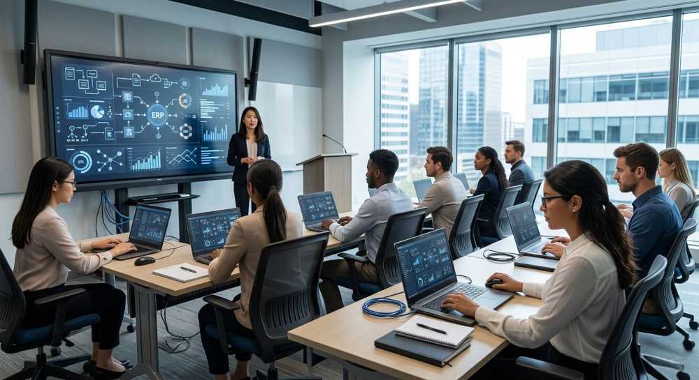 sap-course-in-noida-job-oriented-sap-training-big-0