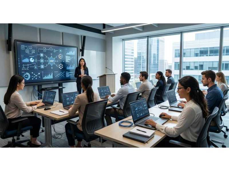 sap-course-in-noida-job-oriented-sap-training-small-0
