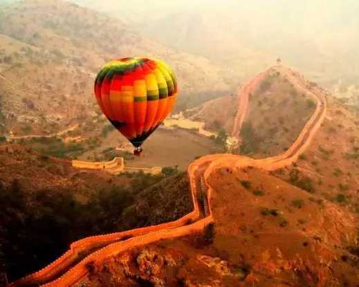 best-holidays-tour-packages-affordable-travel-deals-by-chet-ram-holidays