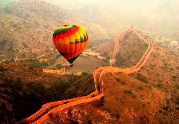 best-holidays-tour-packages-affordable-travel-deals-by-chet-ram-holidays-big-0
