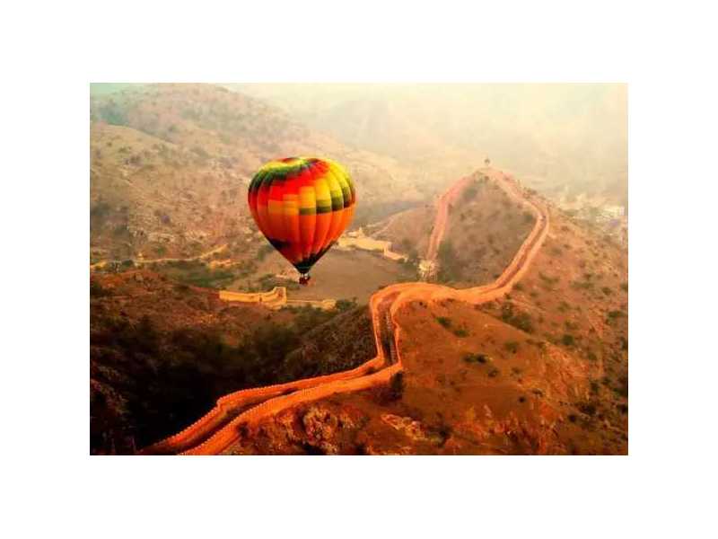 best-holidays-tour-packages-affordable-travel-deals-by-chet-ram-holidays-small-0