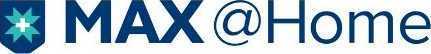 critical-care-at-home-in-noida-advanced-home-healthcare-services-big-0
