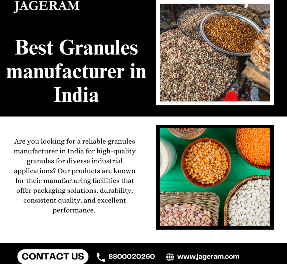 best-granules-manufacturer-in-india-big-0