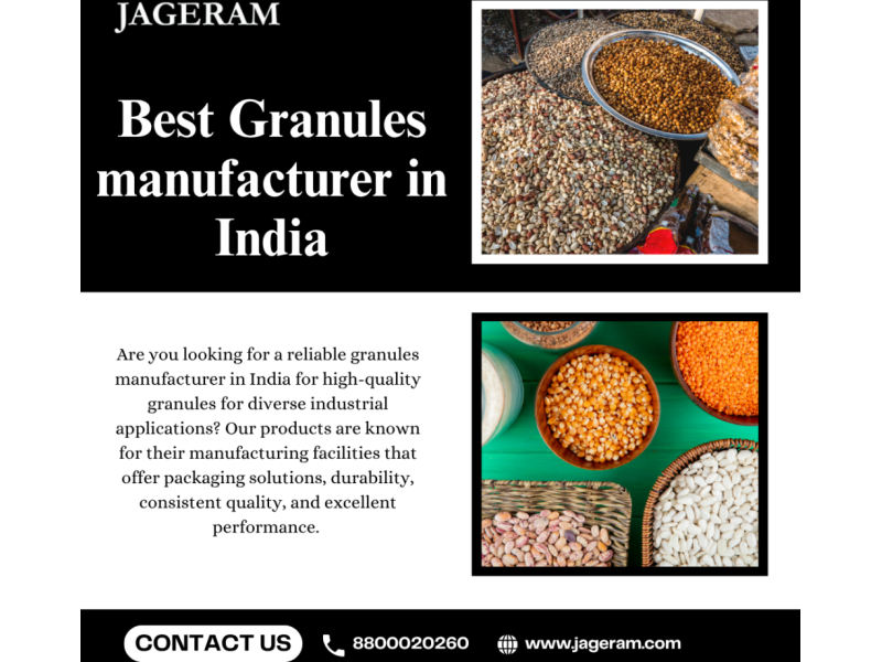 best-granules-manufacturer-in-india-small-0
