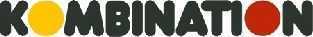 best-window-curtain-shop-in-ahmedabad-big-0